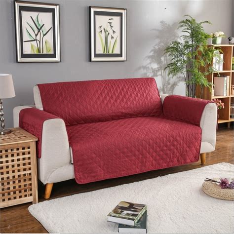 Sofas with washable covers. Things To Know About Sofas with washable covers. 